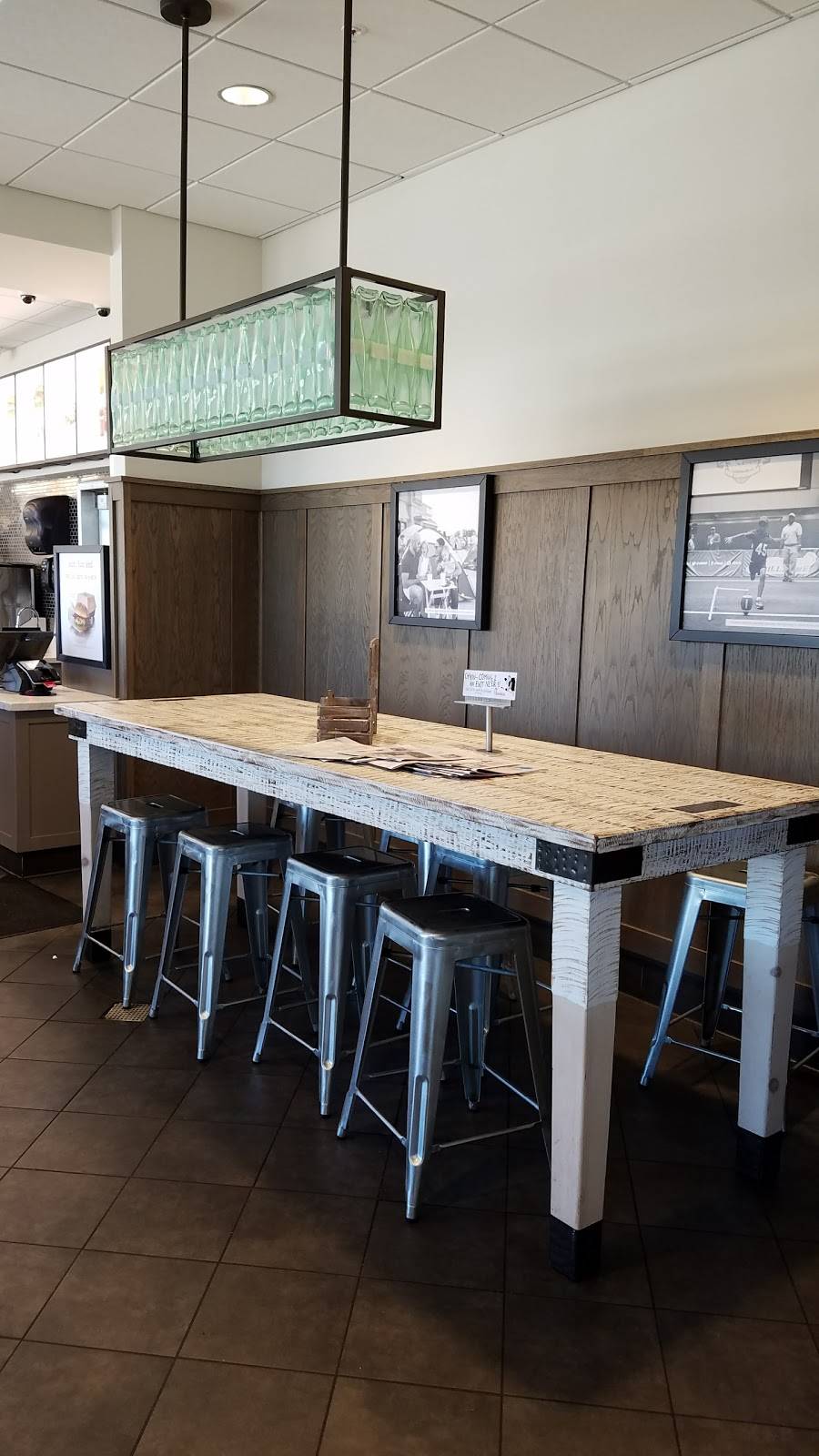 Chick-fil-A | restaurant | 4185 W Division St, St Cloud, MN 56301, USA | 3202511669 OR +1 320-251-1669