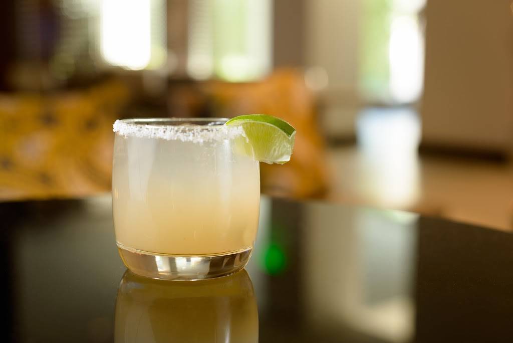 Brix Kitchen & Cocktails | restaurant | 320 N 44th St, Phoenix, AZ 85008, USA | 6022250500 OR +1 602-225-0500