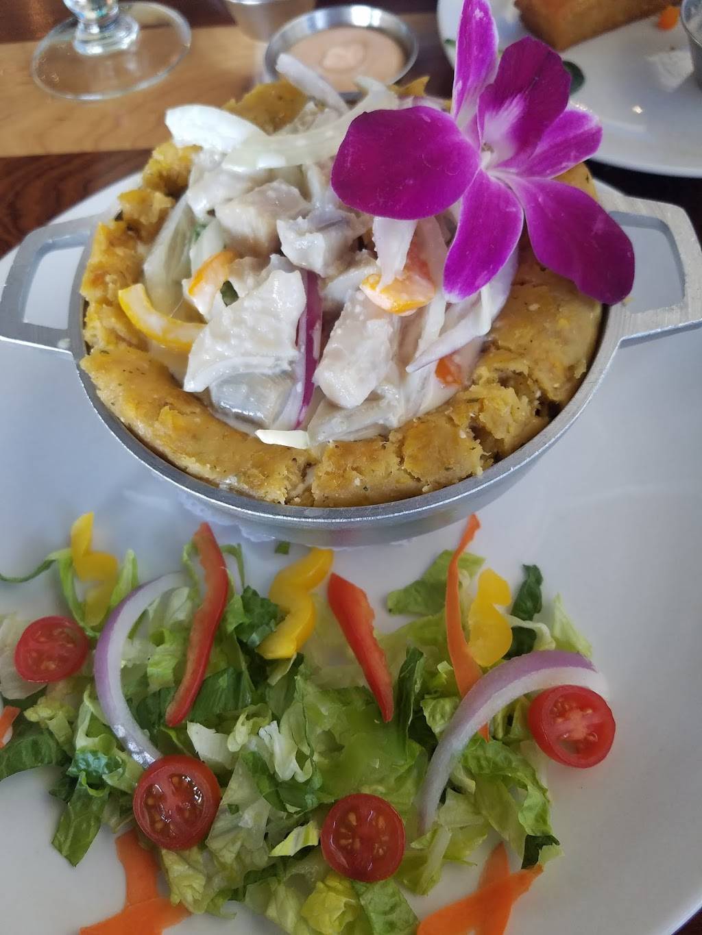 Costa Caribe Seafood and Grill House | restaurant | 701 W Elms Rd, Killeen, TX 76542, USA | 2542139652 OR +1 254-213-9652