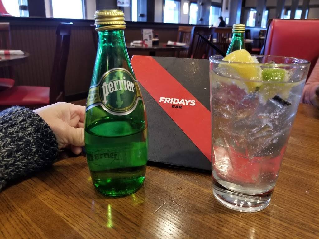 Carlsons Restaurants | restaurant | 20430 US-59, Humble, TX 77338, USA | 2814462592 OR +1 281-446-2592