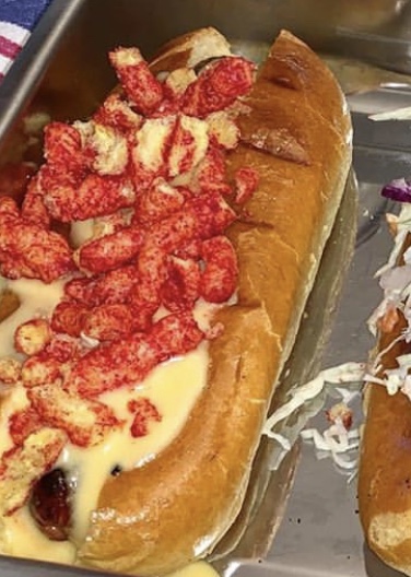 Taqueria La época De Oro | restaurant | 4919 S Flores St, San Antonio, TX 78214, USA | 2104212824 OR +1 210-421-2824