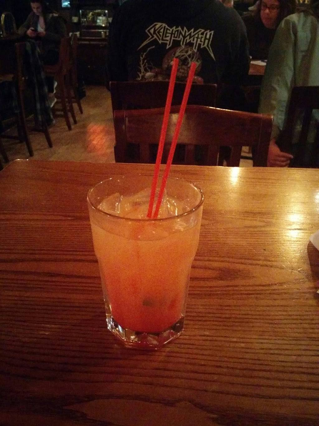 Arch Street Tavern | restaurant | 85 Arch St, Hartford, CT 06103, USA | 8602467610 OR +1 860-246-7610