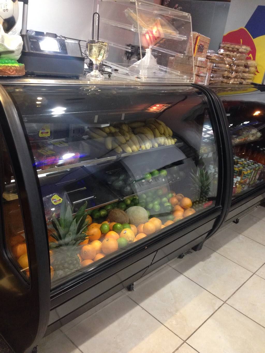 Pita Falafel Drive Thru & Grill | restaurant | 10348 S Harlem Ave, Palos Hills, IL 60465, USA | 7085768405 OR +1 708-576-8405