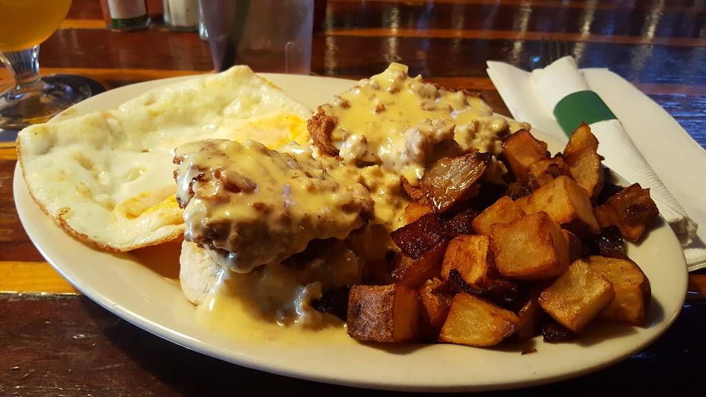 Capitol Lounge | restaurant | 229 Pennsylvania Ave SE, Washington, DC 20003, USA | 2025472098 OR +1 202-547-2098