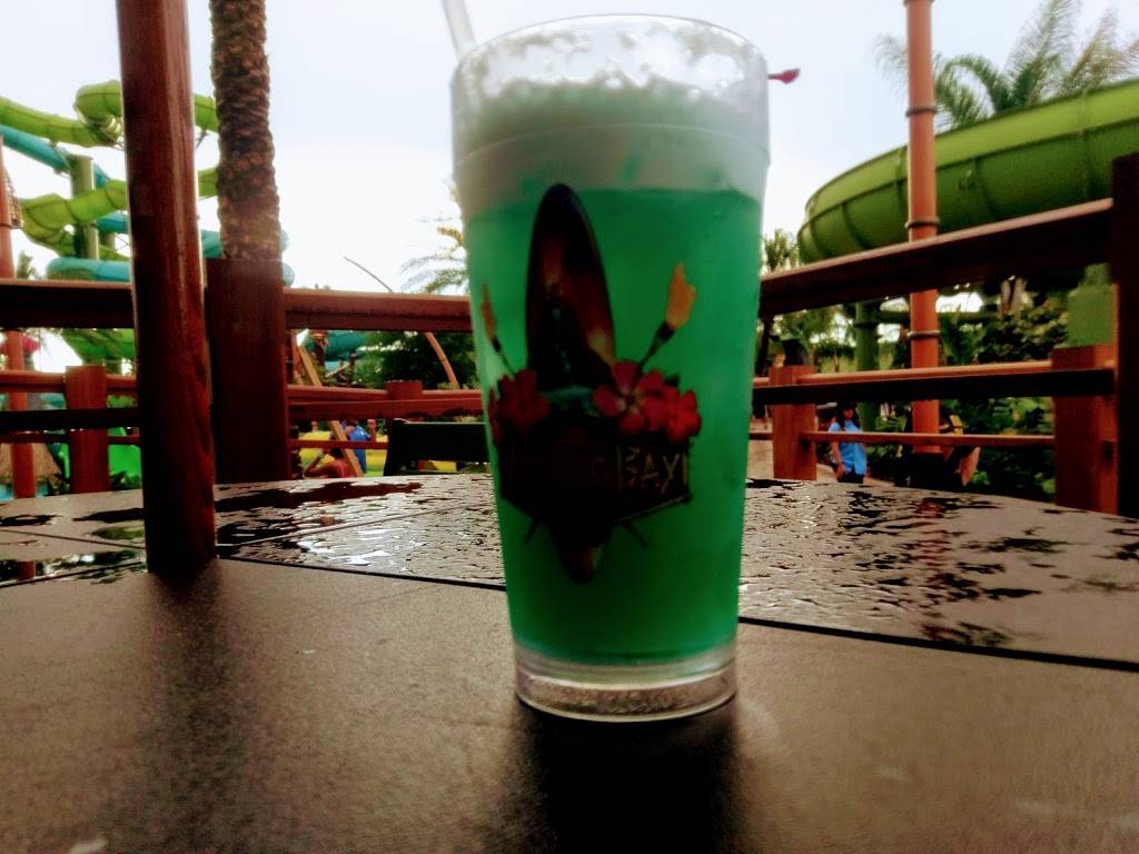 Kunuku Boat Bar | meal takeaway | 6808 Turkey Lake Rd, Orlando, FL 32819, USA | 4073638000 OR +1 407-363-8000