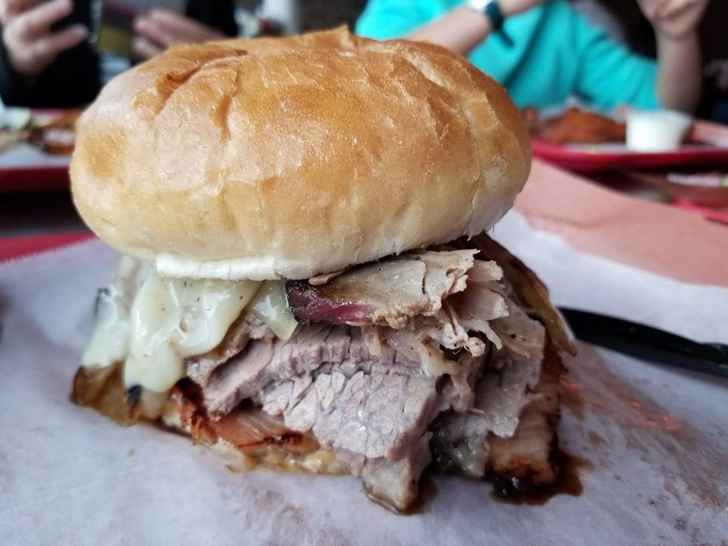 Black Hog Barbecue Urbana | restaurant | 3323 Worthington Blvd, Ijamsville, MD 21754, USA | 2406990070 OR +1 240-699-0070