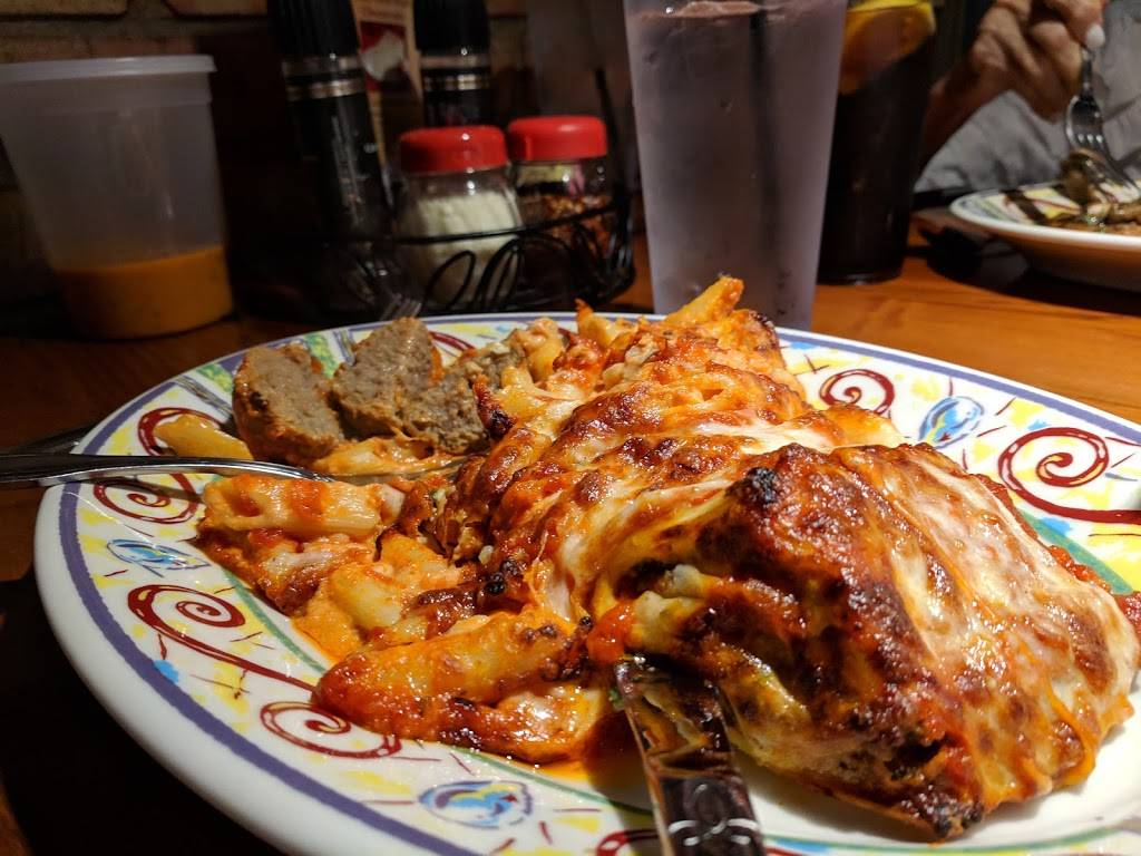 Mamma Mia Italian Restaurant | restaurant | 3841 Woolbright Rd, Boynton Beach, FL 33436, USA | 5613690670 OR +1 561-369-0670