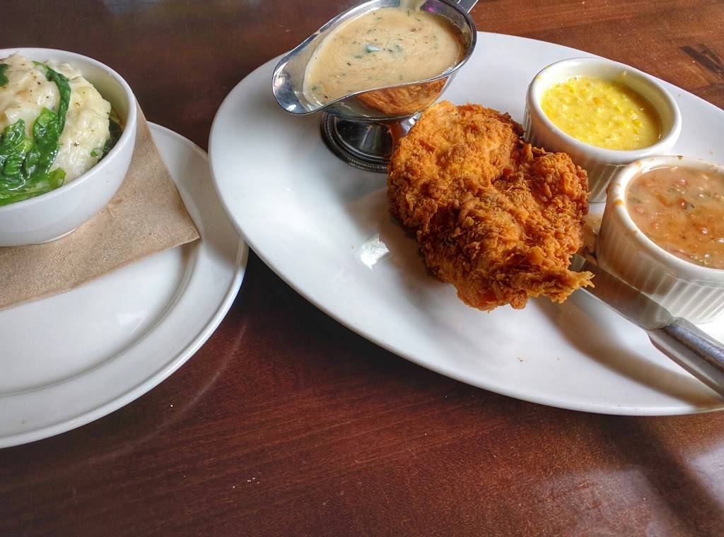 Yard House | restaurant | 4208 Six Forks Rd c110, Raleigh, NC 27609, USA | 9198812590 OR +1 919-881-2590