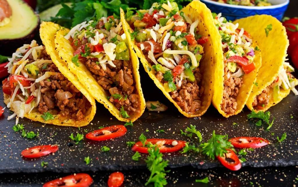 Margaritas Taqueria - Mobile Food Truck Service-Taqueria-Mexican | restaurant | 395 N Fair Oaks Ave, Sunnyvale, CA 94085, USA | 6509433873 OR +1 650-943-3873