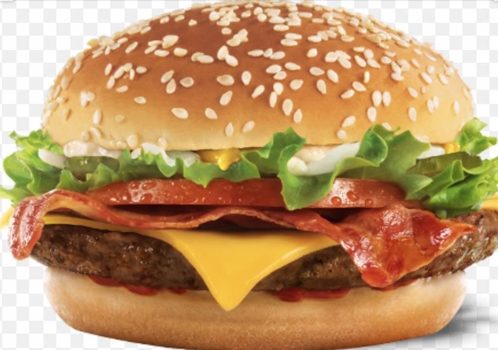 Cabo San Lucas Grill | restaurant | 997 E 162nd St, South Holland, IL 60473, USA | 7085664318 OR +1 708-566-4318