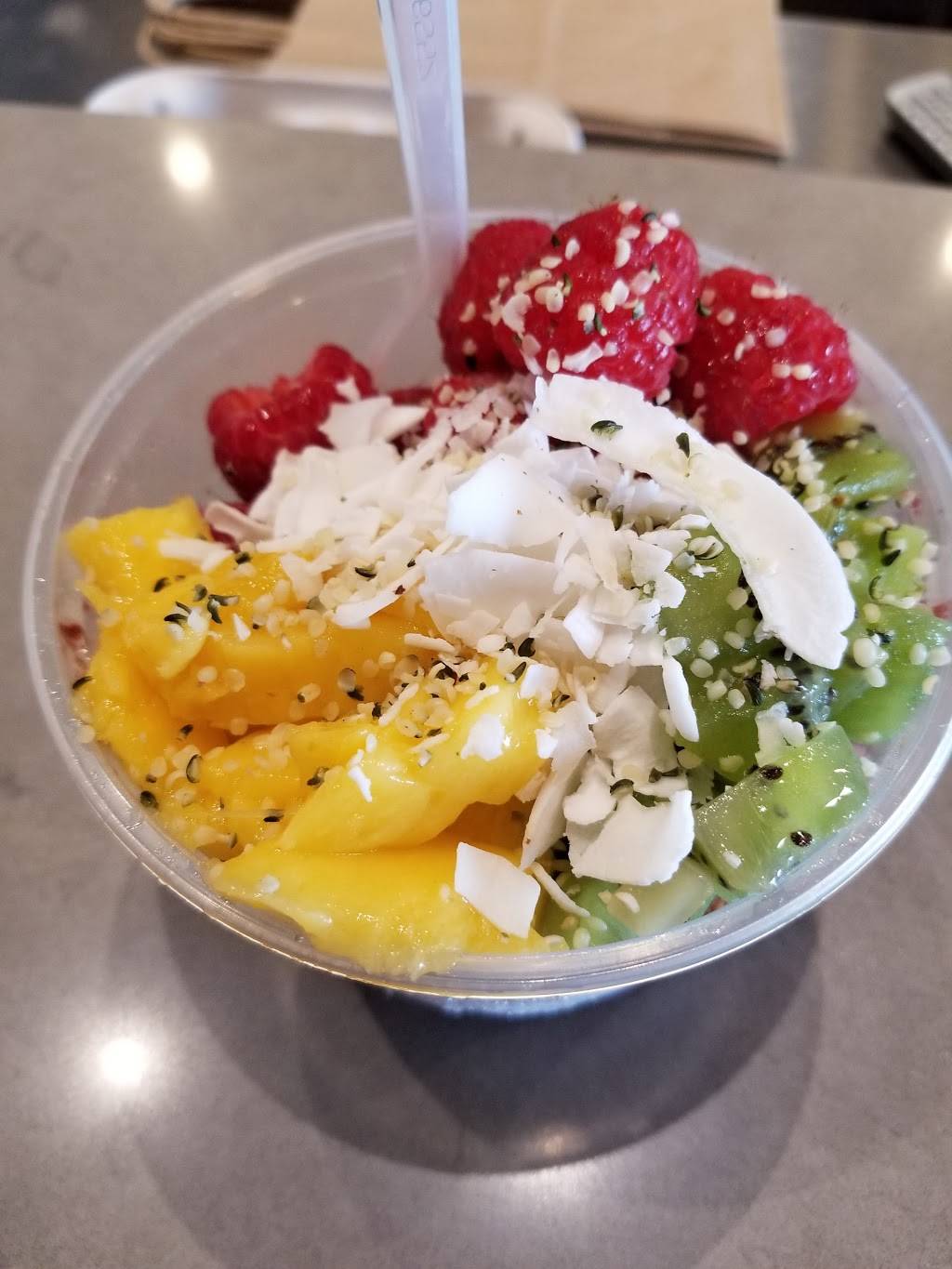 3 Natives Boca | restaurant | 1200 Yamato RD #C5, Boca Raton, FL 33431, USA | 5617178121 OR +1 561-717-8121