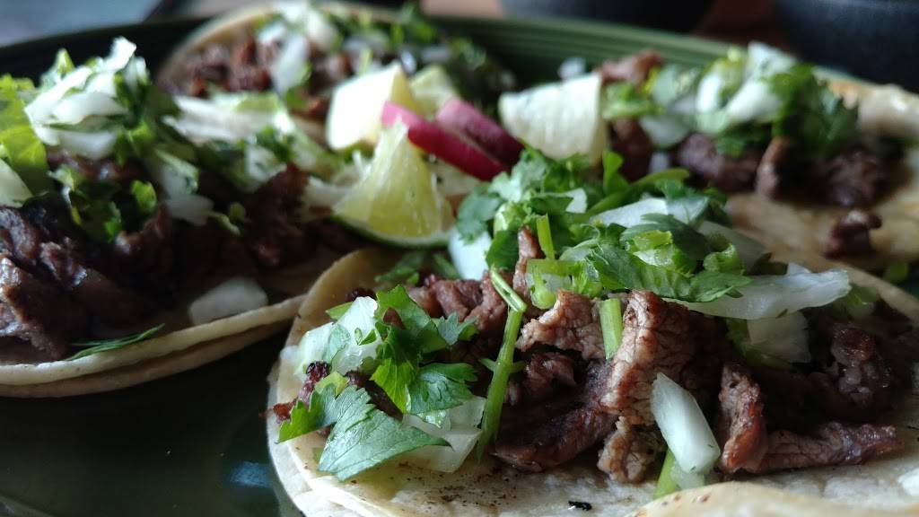 Mexico Magico Restaurant & Cantina | restaurant | 1128 Broadway, Tacoma, WA 98444, USA | 2537225196 OR +1 253-722-5196