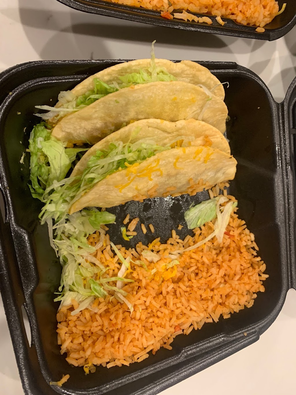 Filibertos Mexican Food #108 | restaurant | 7116 E Shea Blvd, Scottsdale, AZ 85254, USA | 4803610697 OR +1 480-361-0697