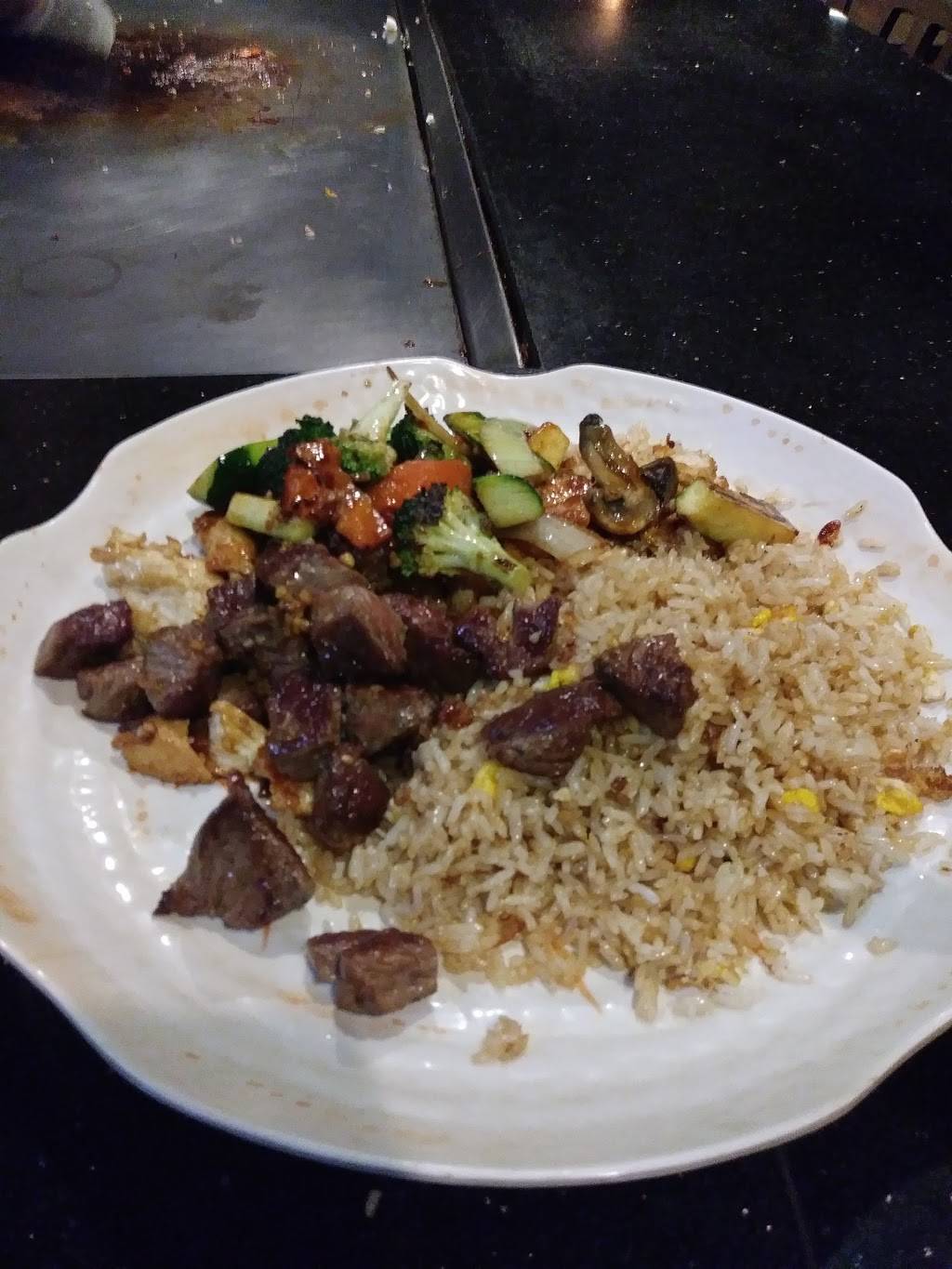 Lees Asian Grill | restaurant | 318 Millburn Ave, Millburn, NJ 07041, USA | 9739129899 OR +1 973-912-9899