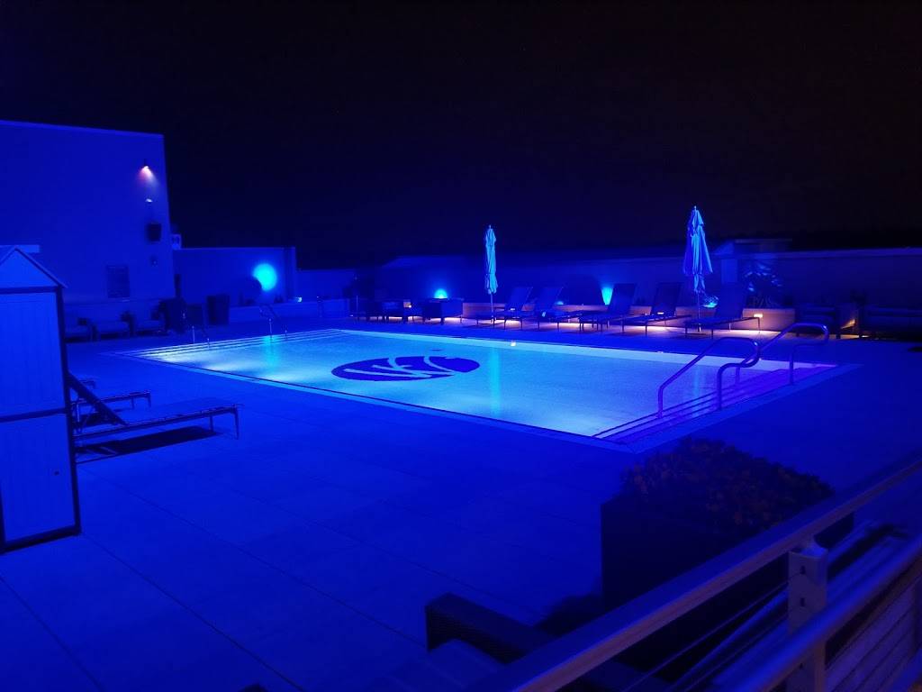 OxBow Grill | restaurant | 1501 Dozier Rd, Montgomery, AL 36117, USA | 3342604959 OR +1 334-260-4959