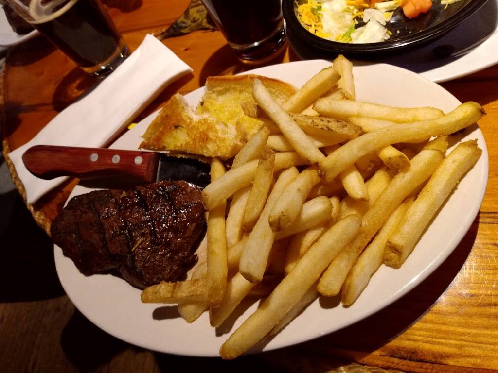 Black Star Pub & Grill | restaurant | 158 100th St S, Tacoma, WA 98444, USA | 2535356688 OR +1 253-535-6688