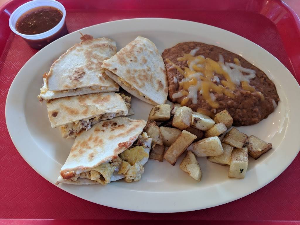 Don Taco | restaurant | 3529 Heritage Trace Pkwy # 101, Fort Worth, TX 76244, USA | 8177416644 OR +1 817-741-6644