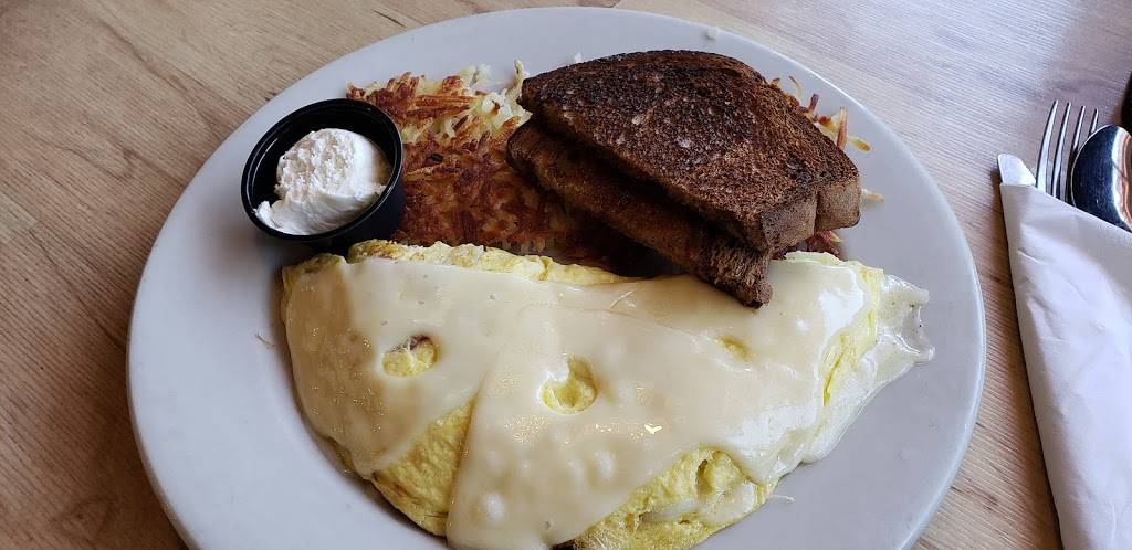 Biscuits | restaurant | 1235 N Gilbert Rd, Gilbert, AZ 85234, USA | 4804970321 OR +1 480-497-0321