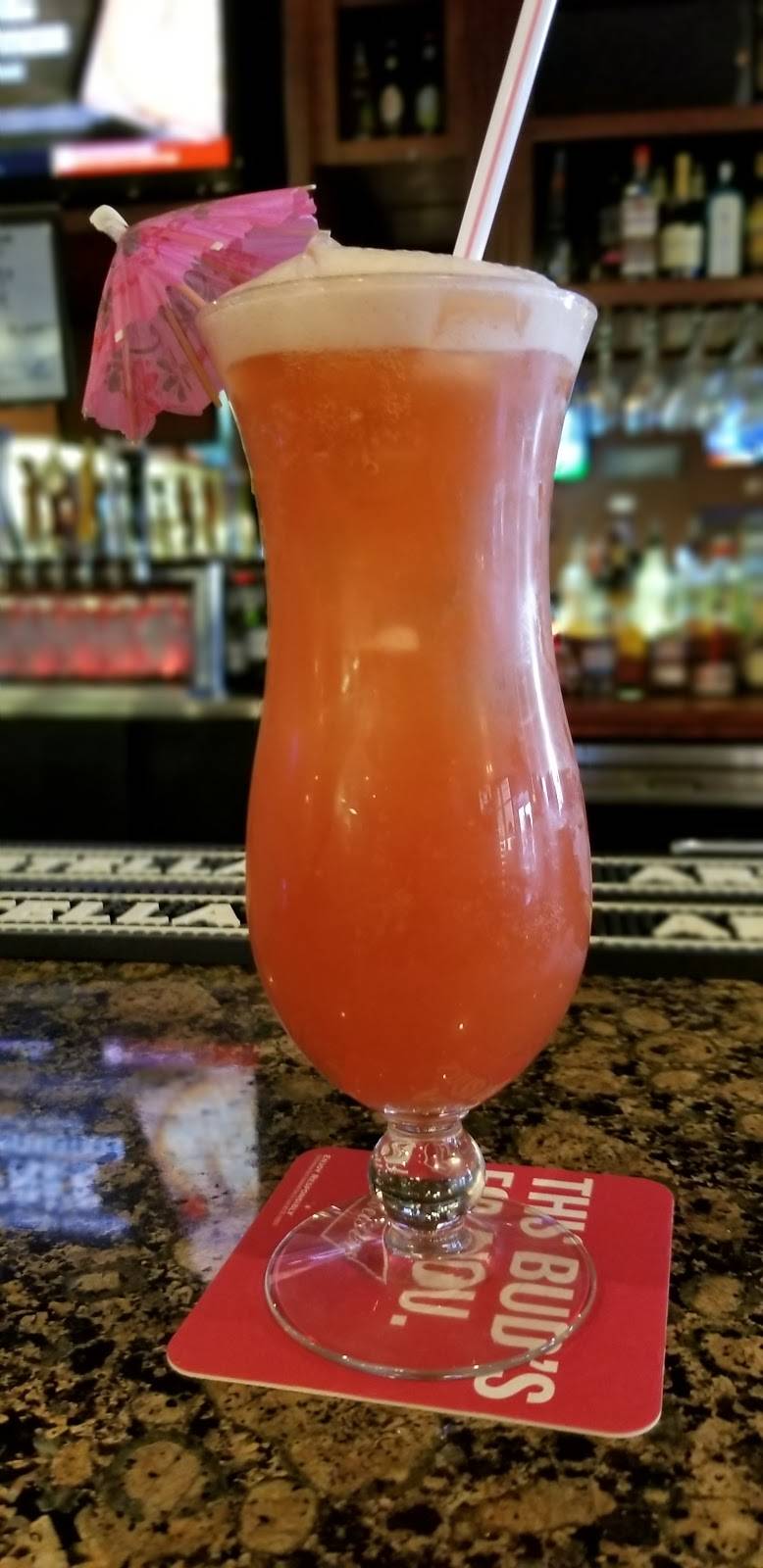 Gusanos Pizzeria | restaurant | 2905 S Walton Blvd #9, Bentonville, AR 72712, USA | 4792718242 OR +1 479-271-8242