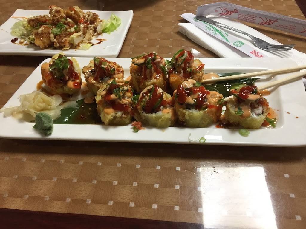 Teriyaki Sun | restaurant | 4 N Euclid Ave, National City, CA 91950, USA | 6193719412 OR +1 619-371-9412