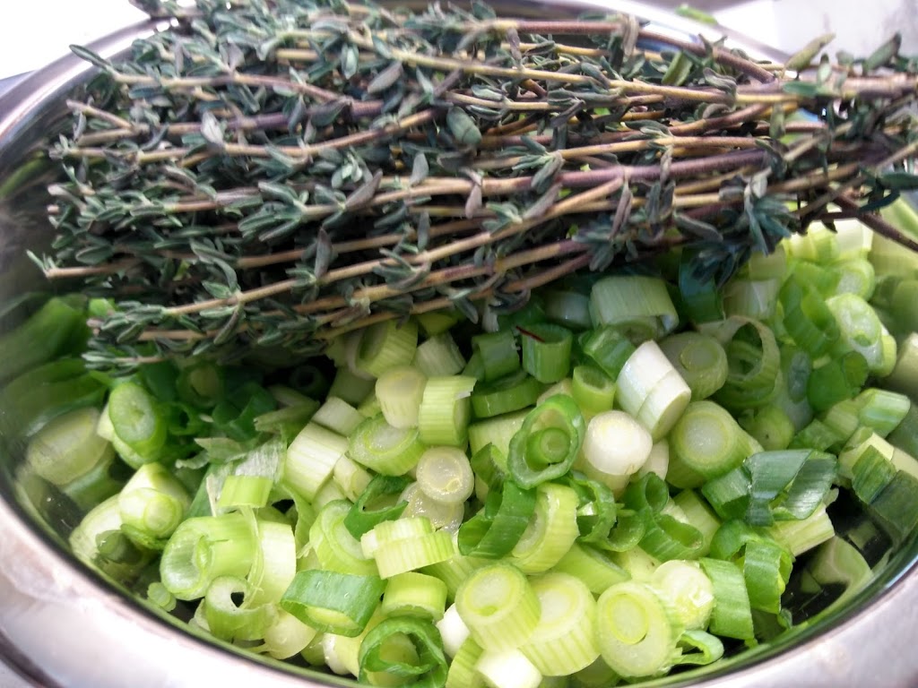 Dolus | restaurant | 585 N State St, Ukiah, CA 95482, USA | 7077149306 OR +1 707-714-9306