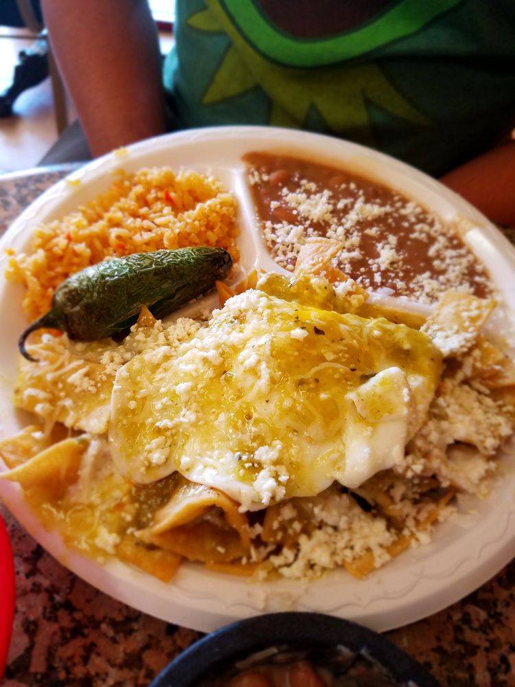 La Torta Loca | restaurant | 2031 E First St # A5, Santa Ana, CA 92705, USA | 7148341817 OR +1 714-834-1817