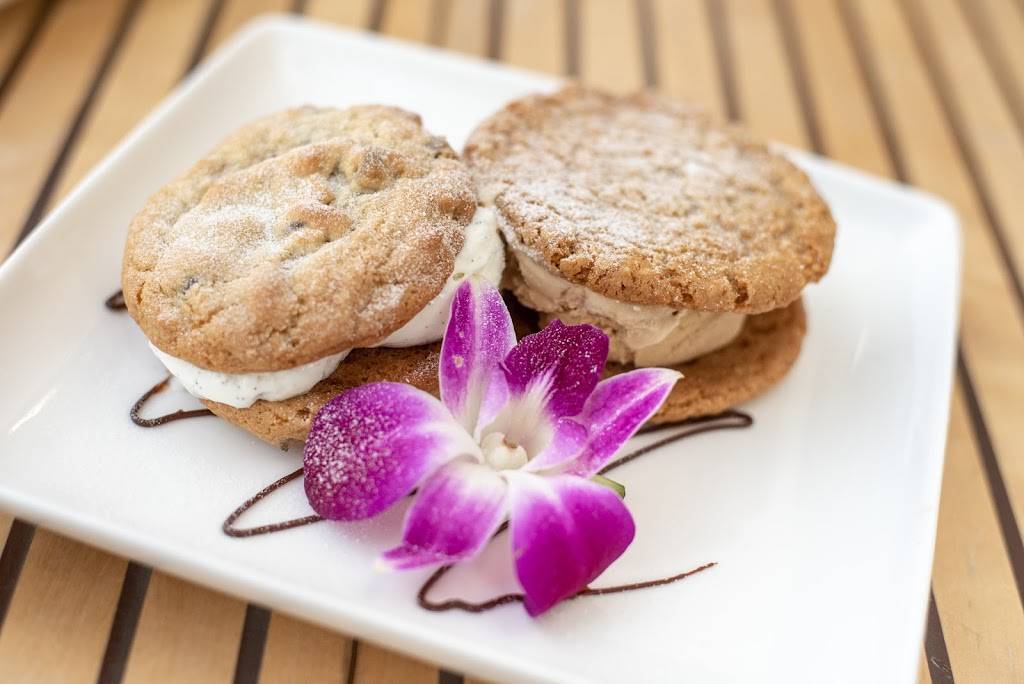 Jack ONeill Restaurant & Lounge | night club | 175 W Cliff Dr, Santa Cruz, CA 95060, USA | 8662054152 OR +1 866-205-4152