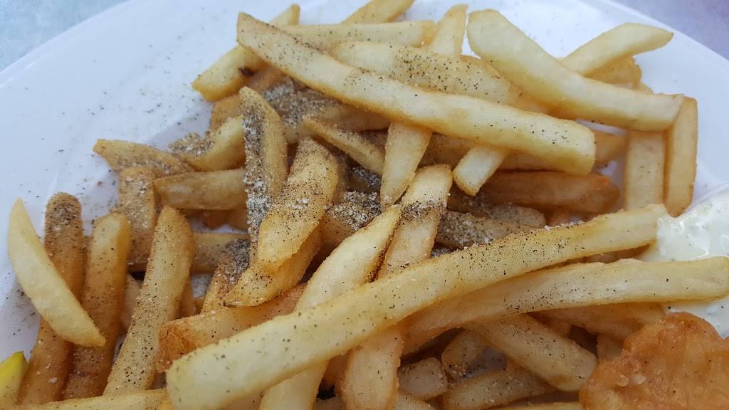 Tavern On the Main | restaurant | 235 S Main St, Clawson, MI 48017, USA | 2485881696 OR +1 248-588-1696