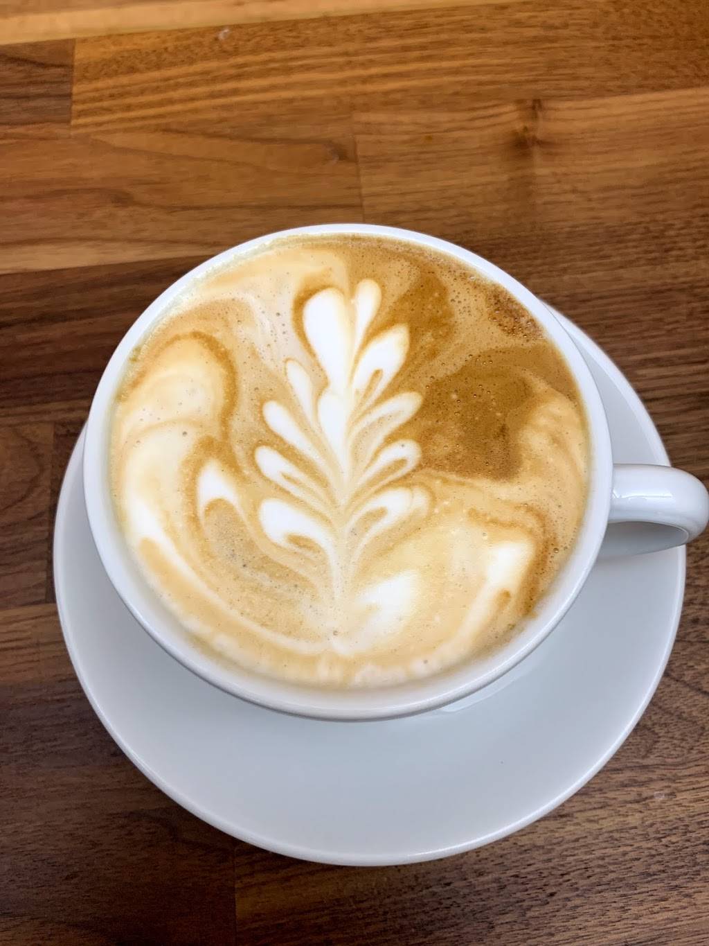 nook Coffee | cafe | 2449 Littleton Main St, Littleton, CO 80120, USA | 7205365600 OR +1 720-536-5600