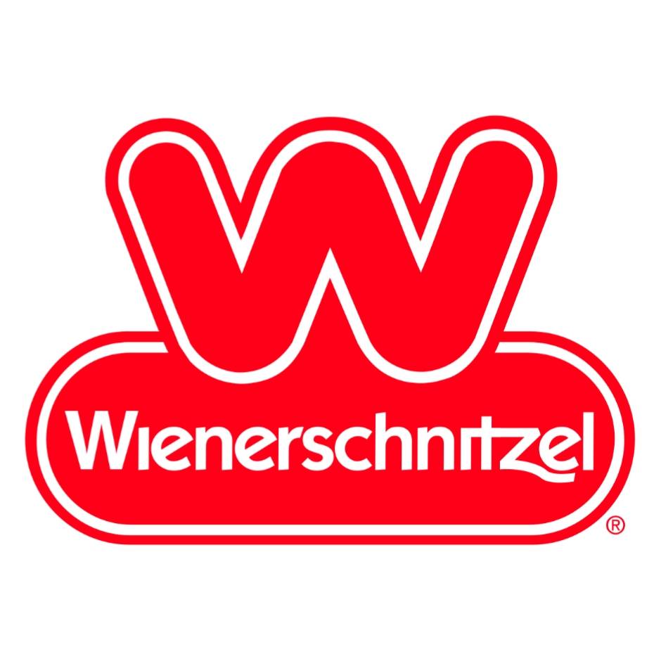 Wienerschnitzel | restaurant | 2675 Countryside Dr, Turlock, CA 95380, USA | 2096694749 OR +1 209-669-4749