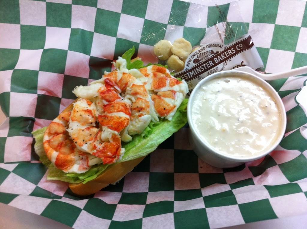 Derosiers | restaurant | 120 Main St, Freeport, ME 04032, USA | 2078656290 OR +1 207-865-6290