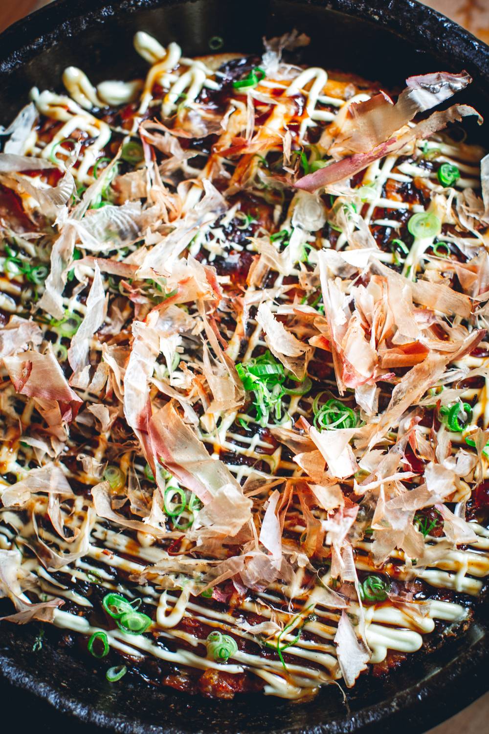 Namu Stonepot | restaurant | 499 Dolores St, San Francisco, CA 94110, USA | 4154316268 OR +1 415-431-6268