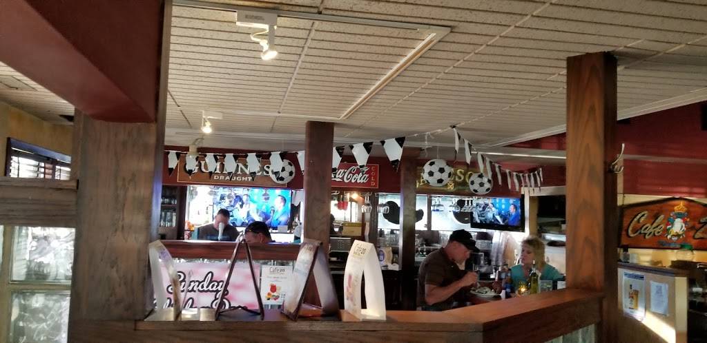 Cafe 20 | cafe | 756 E Grant Hwy, Marengo, IL 60152, USA | 8155685653 OR +1 815-568-5653