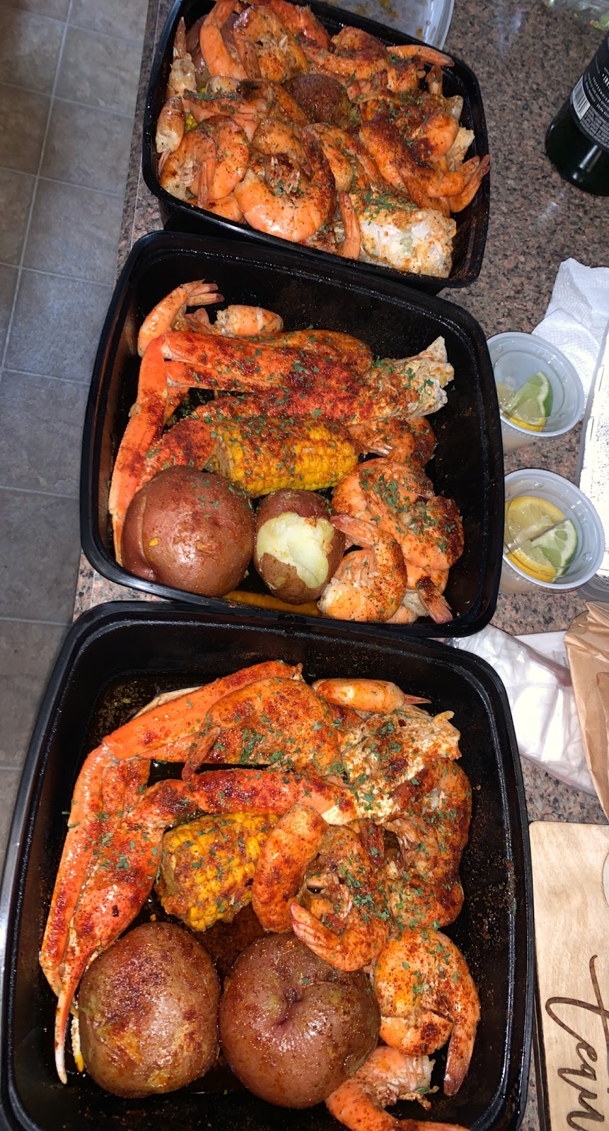 Draah’s Kitchen | restaurant | 12877 Serenity Dr, Frisco, TX 75035, USA | 4692131363 OR +1 469-213-1363