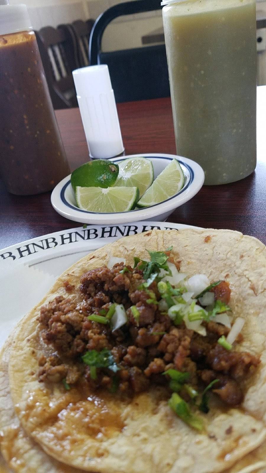 Carnitas Carmelita | restaurant | 2604 Amnicola Hwy, Chattanooga, TN 37406, USA | 4232014841 OR +1 423-201-4841