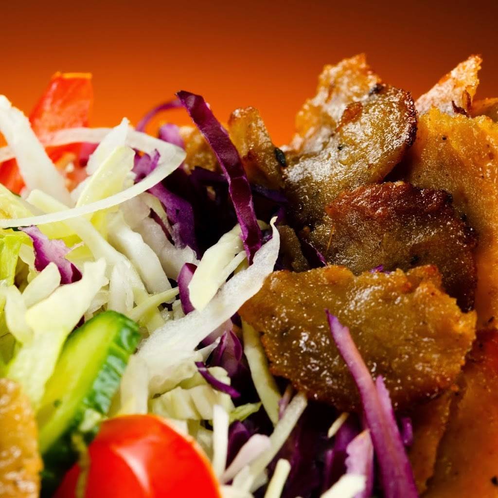 Greek Street | meal takeaway | 1021 Park Blvd, Massapequa Park, NY 11762, USA | 5163087890 OR +1 516-308-7890