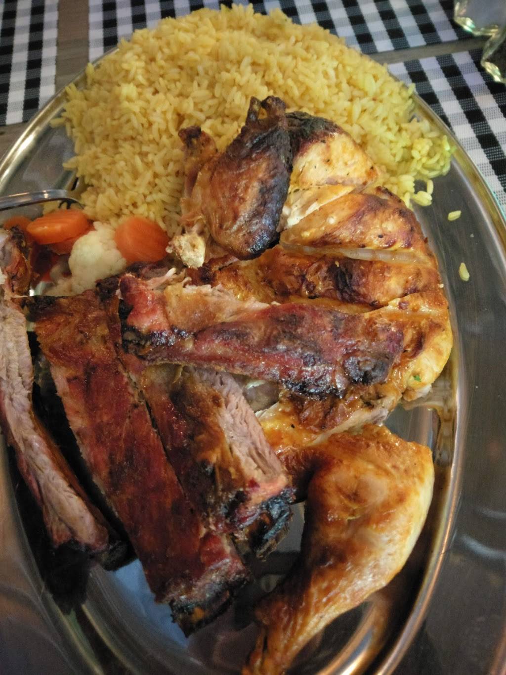 Portuguese Style BBQ | restaurant | 65 Old Tappan Rd, Tappan, NY 10983, USA | 8458482835 OR +1 845-848-2835