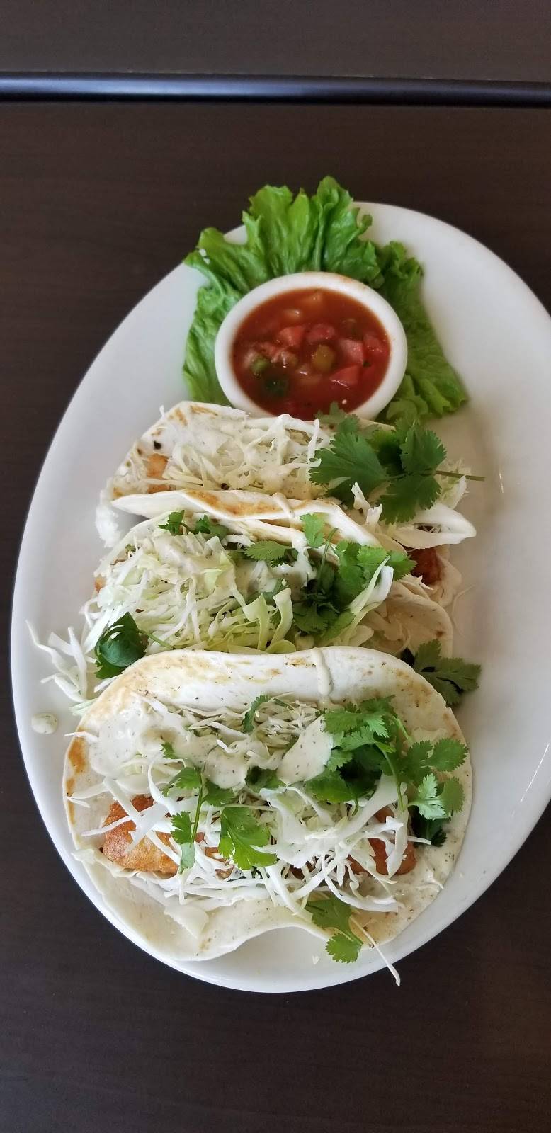 Sam Sneads Tavern at Lely Resort | restaurant | 8004 Lely Resort Blvd, Naples, FL 34113, USA | 2397936623 OR +1 239-793-6623