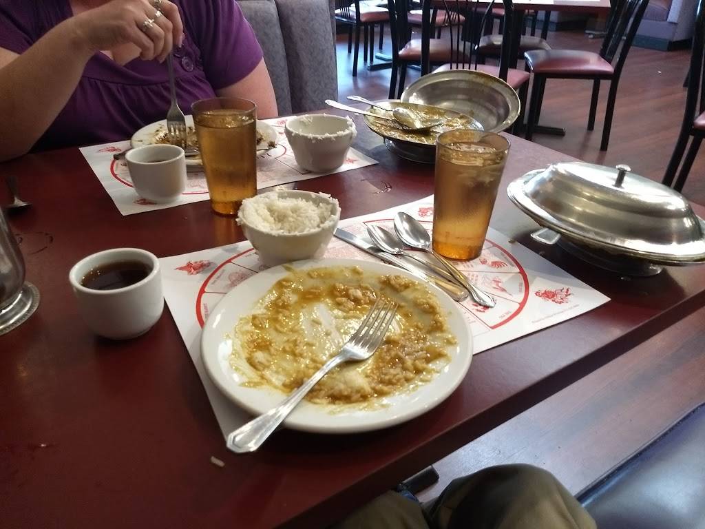 Lung Wah Restaurant | restaurant | 3240 169th St, Hammond, IN 46323, USA | 2198443736 OR +1 219-844-3736