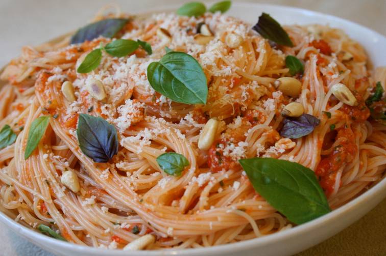 Neapolitan Gourmet | restaurant | 5415 Airport-Pulling Rd, Naples, FL 34109, USA | 2395948285 OR +1 239-594-8285