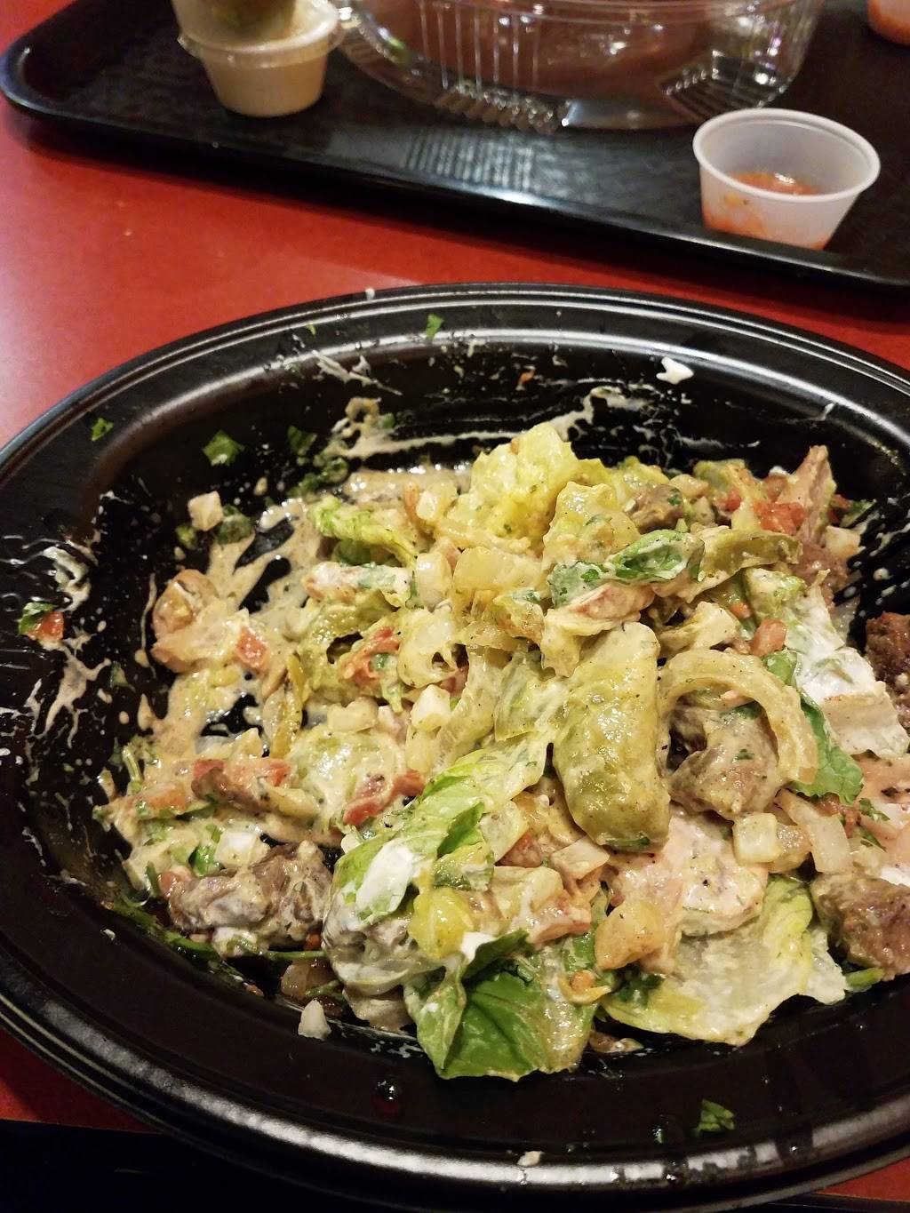 Moes Southwest Grill | restaurant | 2354 Holcomb Bridge Rd, Roswell, GA 30076, USA | 7705948050 OR +1 770-594-8050