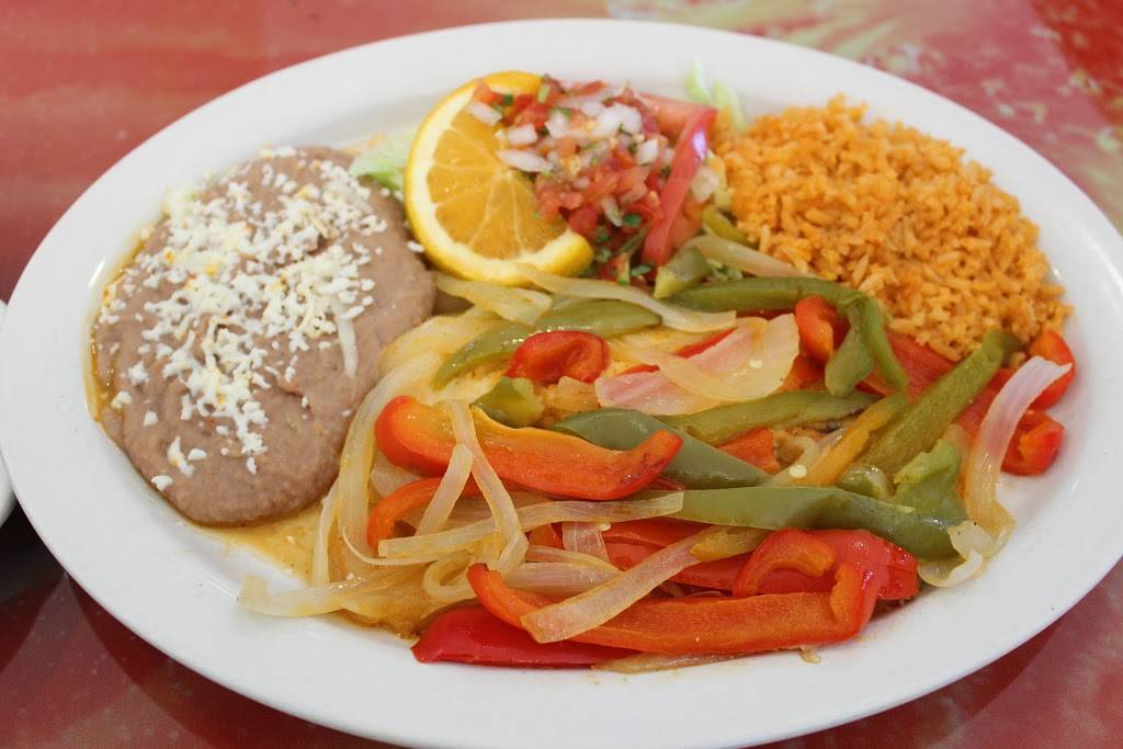 Villa Del Sol Mexican Restaurant | restaurant | 2225 W Lincoln Hwy, Merrillville, IN 46410, USA | 2194728060 OR +1 219-472-8060