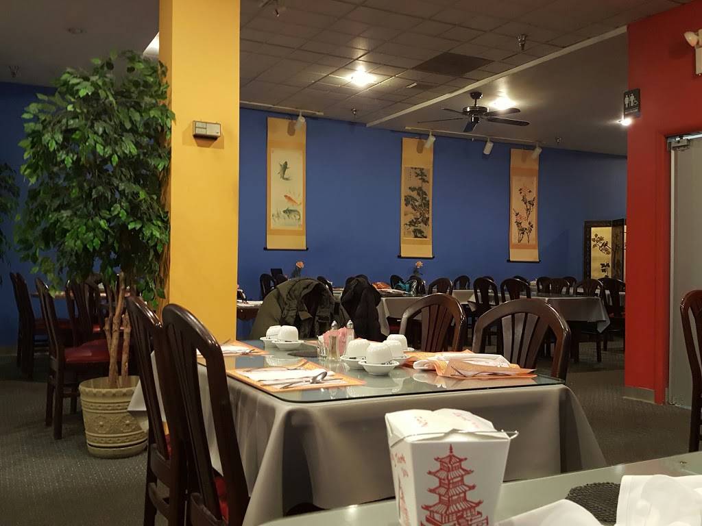Hunan | restaurant | 5670 Mayfield Rd, Lyndhurst, OH 44124, USA | 4406469100 OR +1 440-646-9100