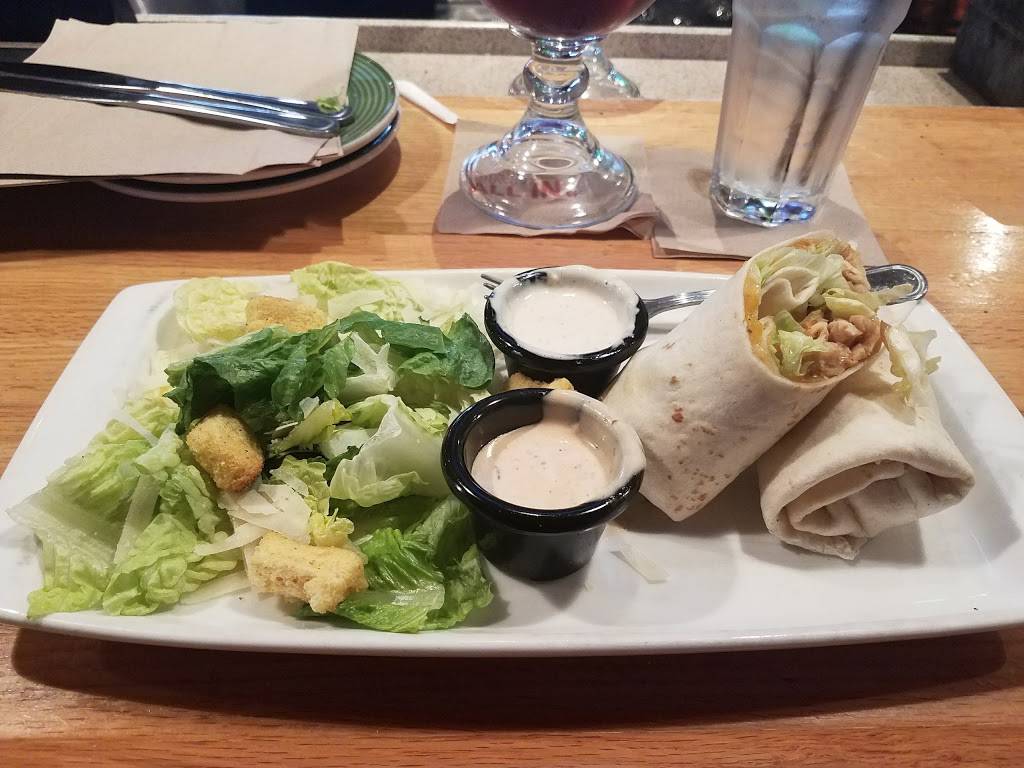 Applebees Grill + Bar | restaurant | 2501 Aramingo Ave, Philadelphia, PA 19125, USA | 2156348600 OR +1 215-634-8600