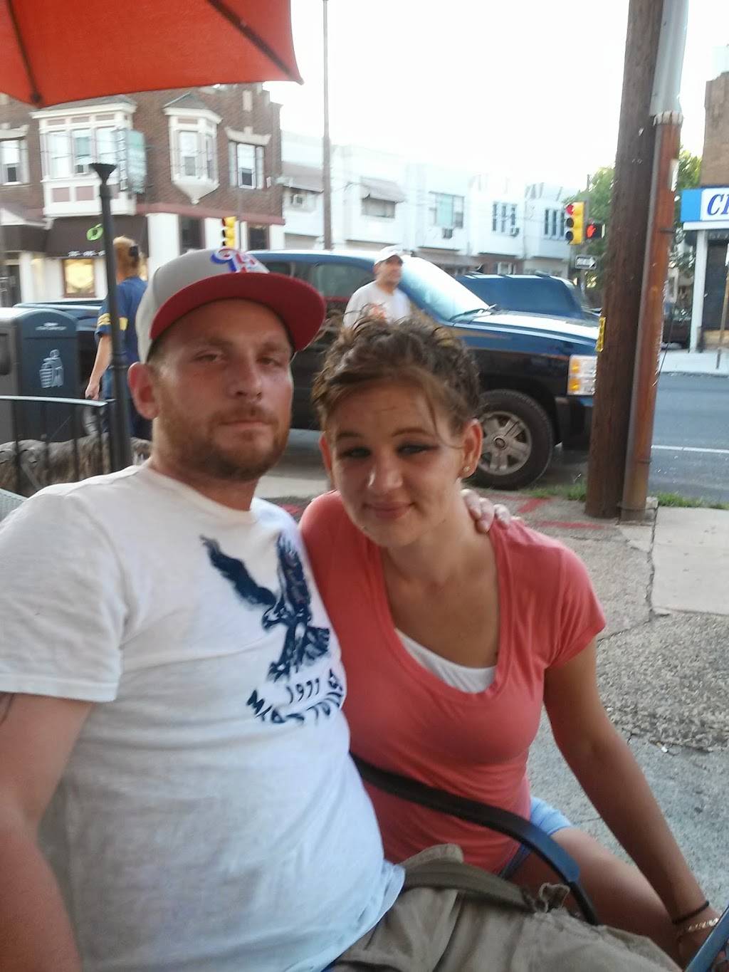 The Pizza Pub | restaurant | 1940 W Passyunk Ave, Philadelphia, PA 19145, USA | 2676875000 OR +1 267-687-5000