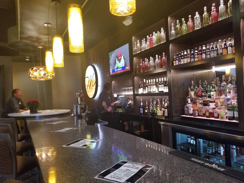 Marions Mediterranean Restaurant & Tapas Bar | restaurant | 7701 Reynolds Rd, Mentor, OH 44060, USA | 4409517100 OR +1 440-951-7100