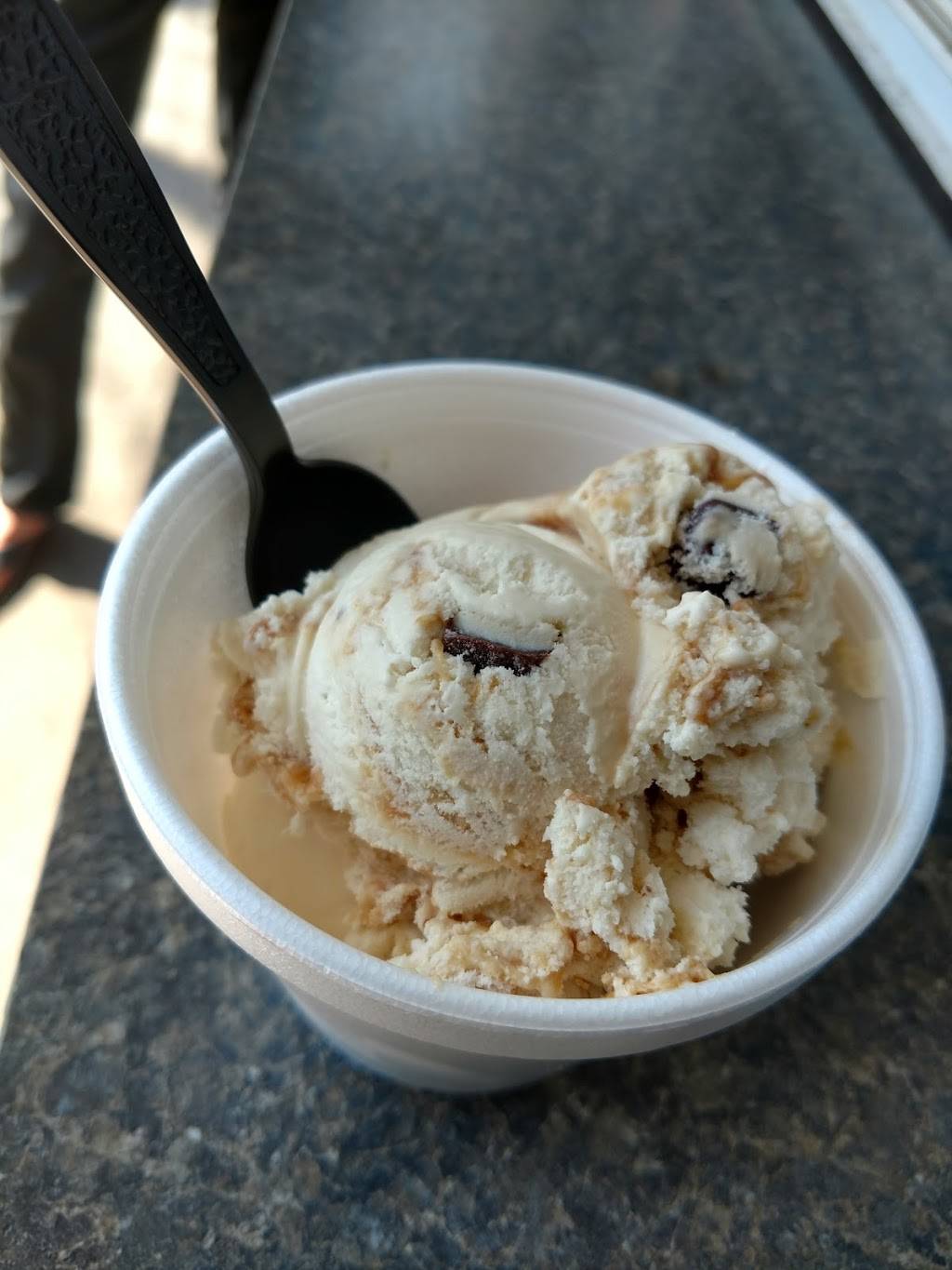 Dukes Pizzeria & Restaurant | restaurant | 371 Pittstown Rd, Pittstown, NJ 08867, USA | 9087308515 OR +1 908-730-8515