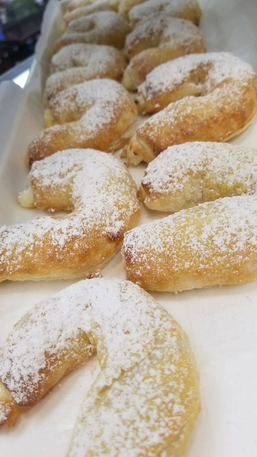 Cheesy Kosher | restaurant | 314 Marcy Ave, Brooklyn, NY 11211, USA | 7185763579 OR +1 718-576-3579