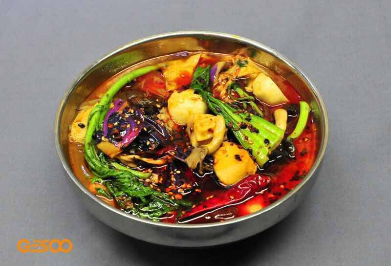 Focus BBQ 聚点串吧 | restaurant | 2541 Rosemead Blvd, South El Monte, CA 91733, USA | 4243788888 OR +1 424-378-8888