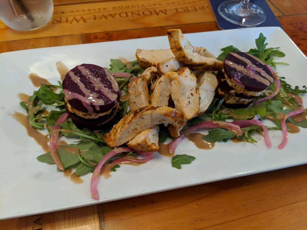 Sturbridge Seafood | restaurant | 376 Main St, Sturbridge, MA 01566, USA | 5083472600 OR +1 508-347-2600